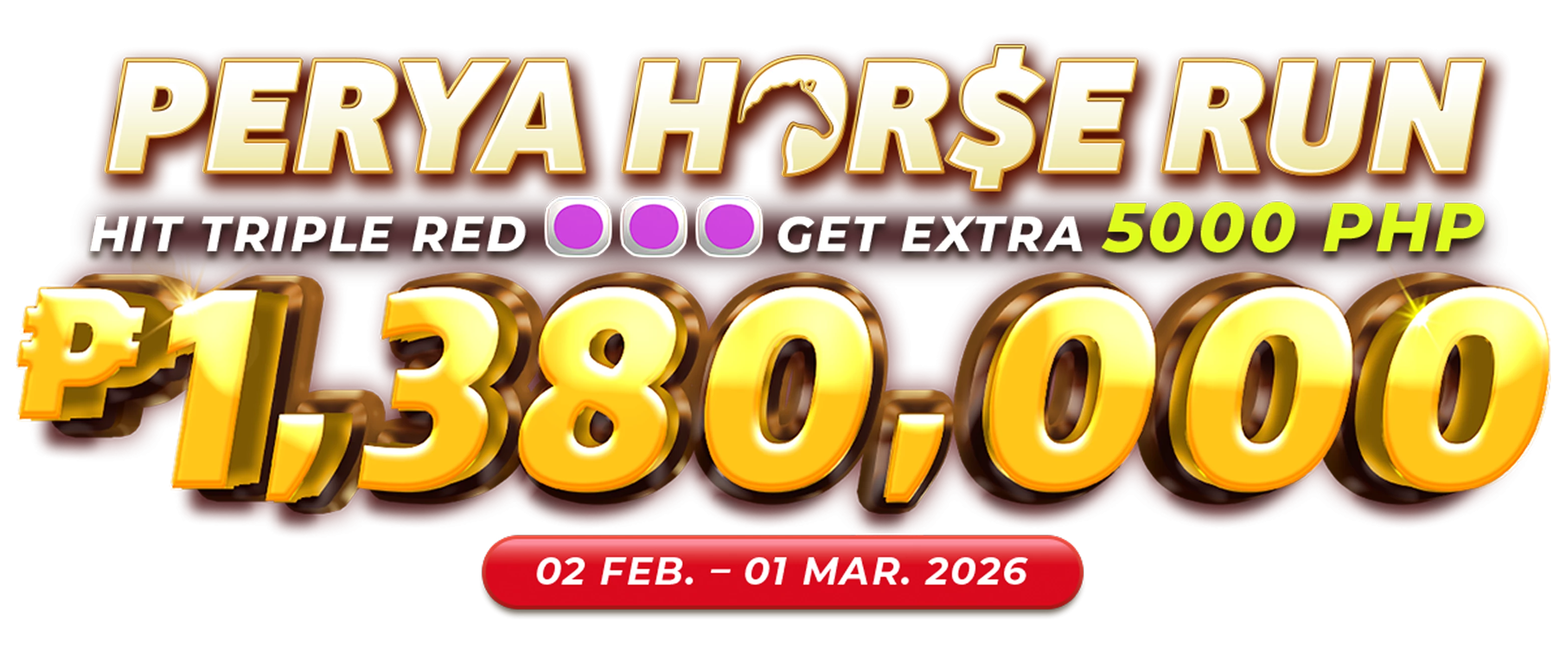 11804-text-3-17691495527094.png