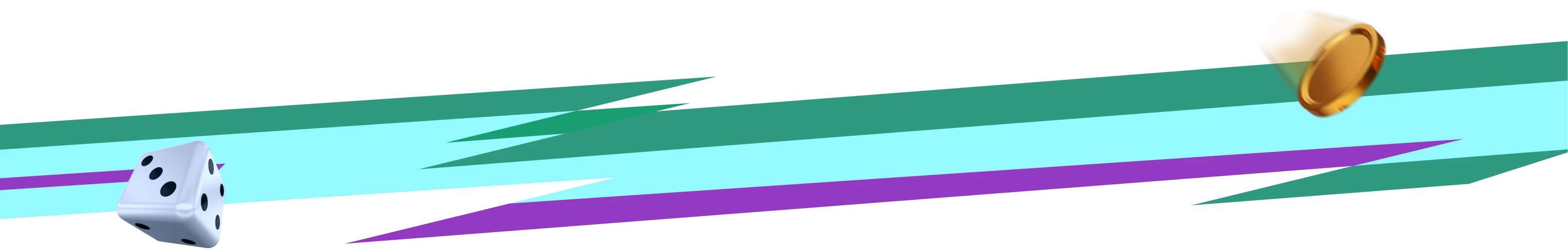 11807-frame-2085663920-17691496388347.png