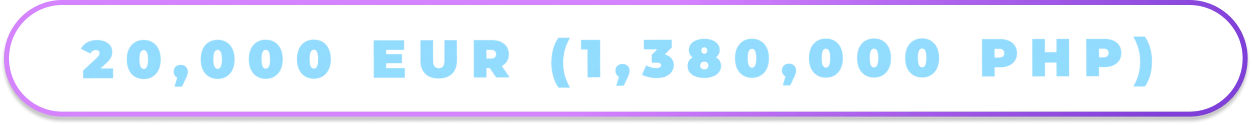 11830-group-2085663913-17691500264746.png