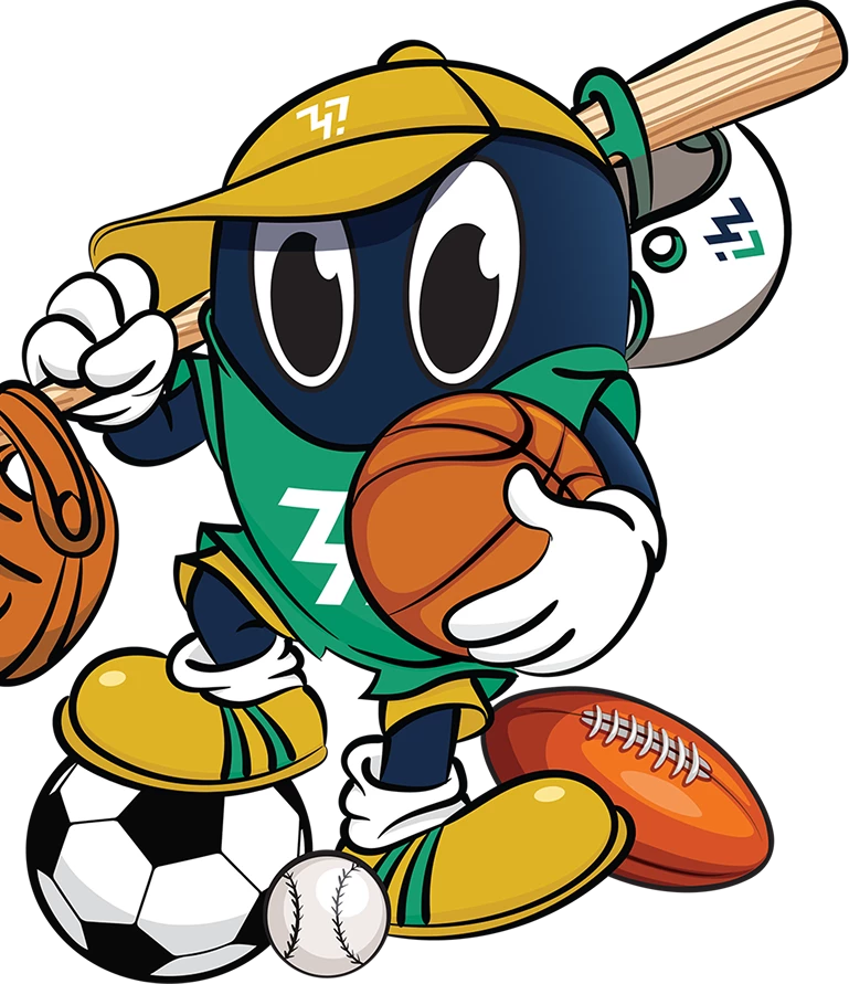 11907-seven-sports-1-17694360938503.png