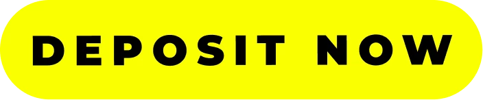 11986-group-2085663646-8-17697497989714.png