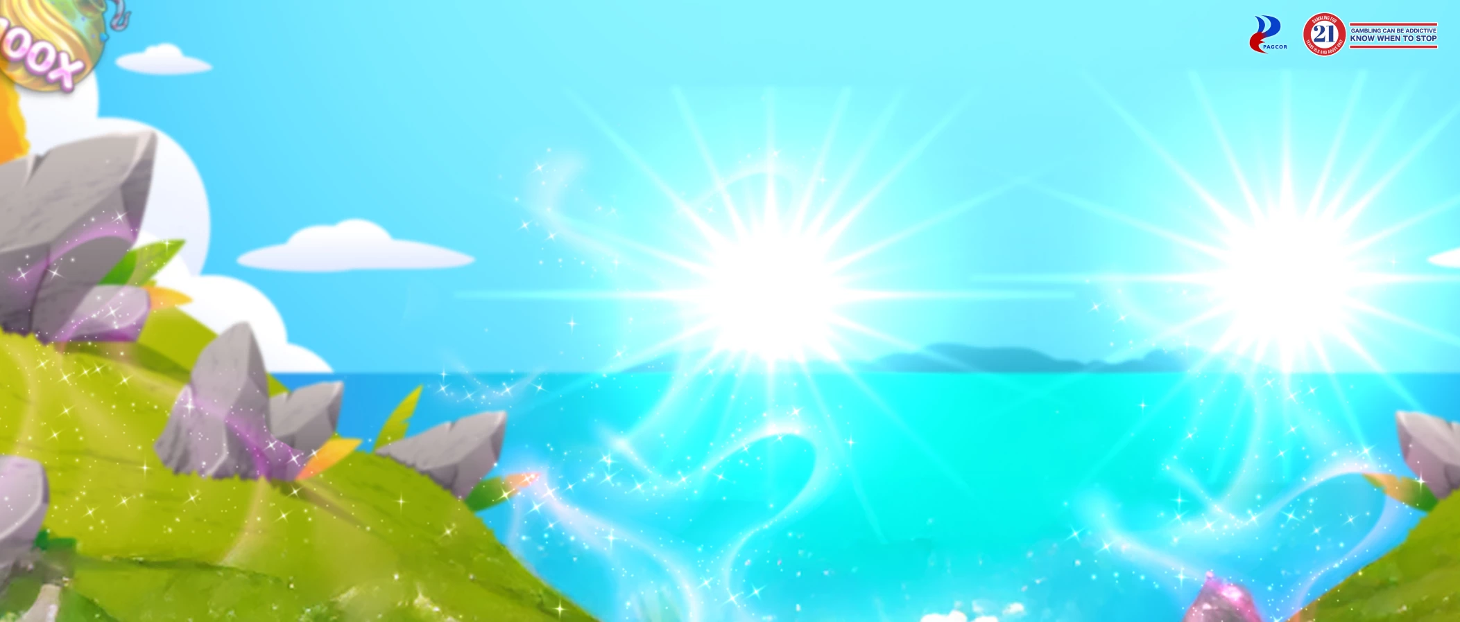 11998-desktop-cover-bg-19-17697752696891.jpg