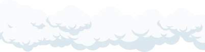 12003-frame-241-17670807396621.png
