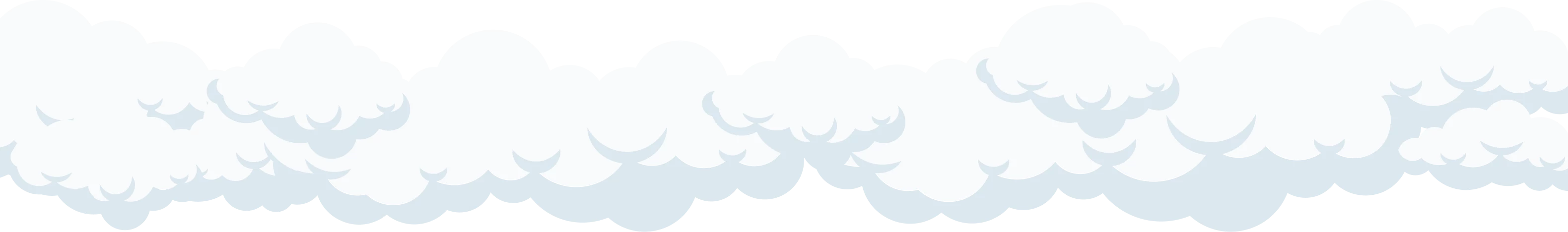 12004-frame-170-5-17670803237178.png