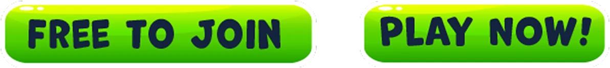 12027-group-2085663924-17697747959494.png