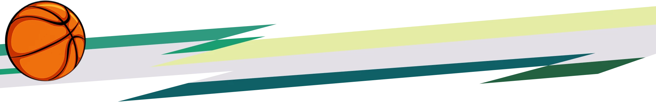 12134-frame-1-5-17708972412535.png