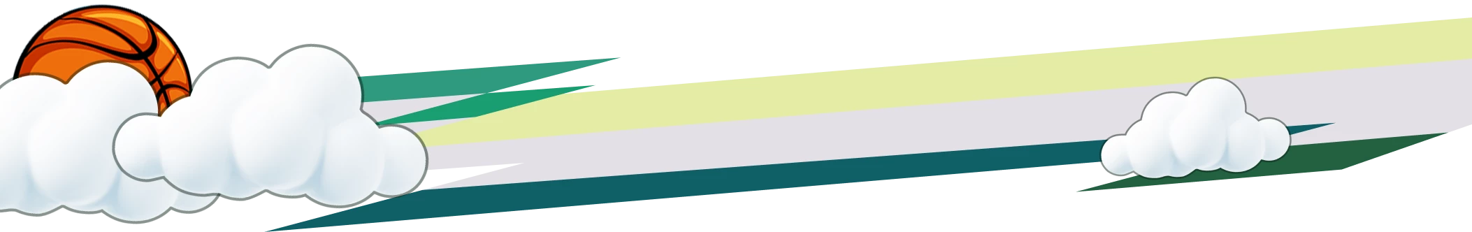 12299-frame-2147223983-17715873901647.png