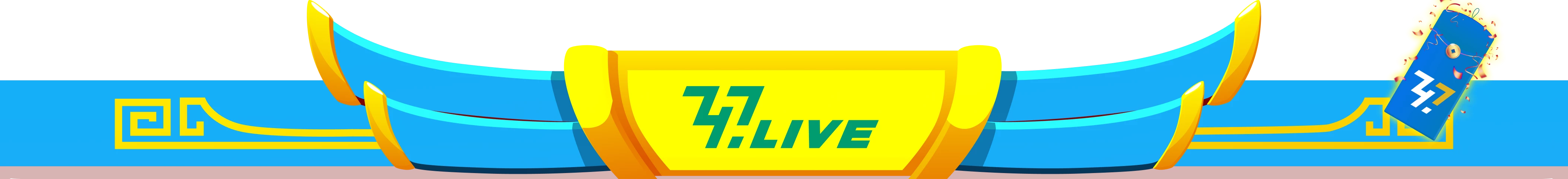12447-frame-desktop-17755167301413.png