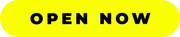 12484-group-2085663971-17724559500516.png