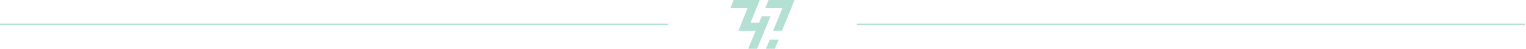 13262-group-2085663368-1-17748688241138.png
