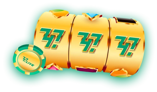 13281-group-2085663412-17750350058472.png