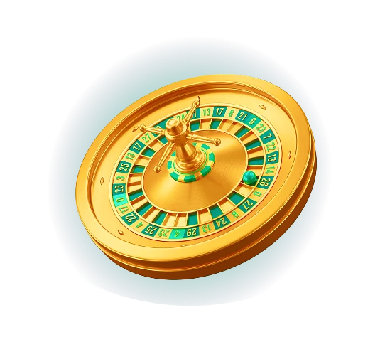 13282-live-casino-17800654238964.png