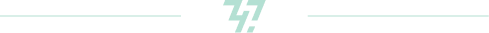 13339-group-2085663369-17749373820032.png