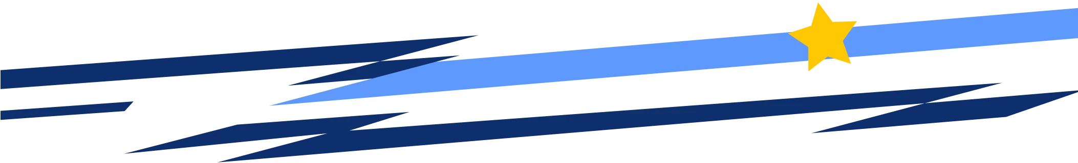 13371-frame-2147223987-1-17749388816199.png