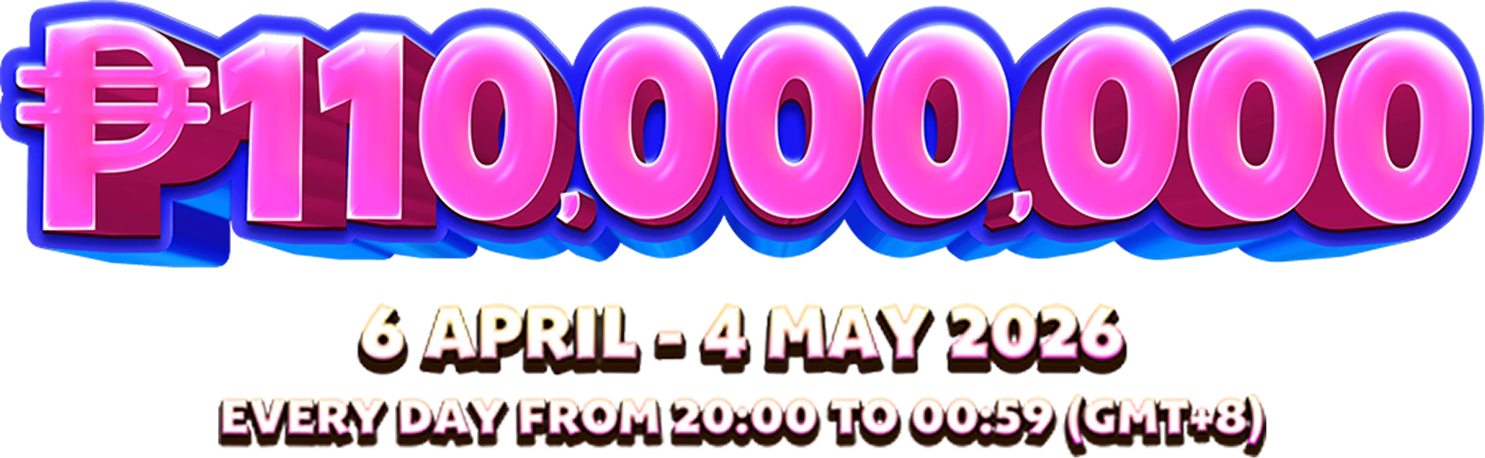 13572-group-2085664281-17751241081489.png