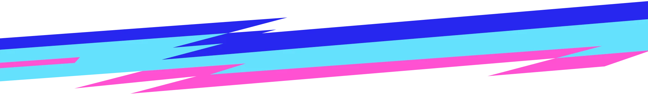 13576-frame-2147223991-17751241531092.png