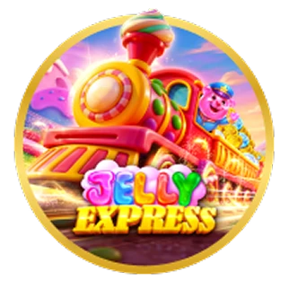 13678-jelly-express200x200round-1-17751246632137.png