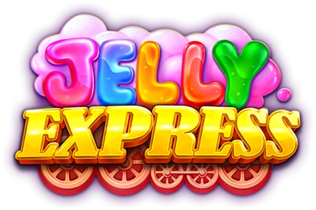 13683-game-logo-1-17751249767419.png