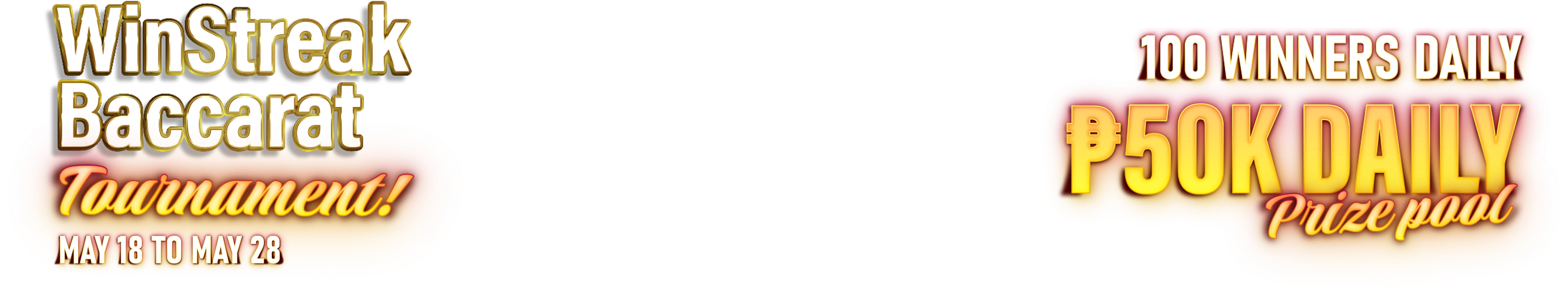 13778-group-2085664419-17785838439384.png