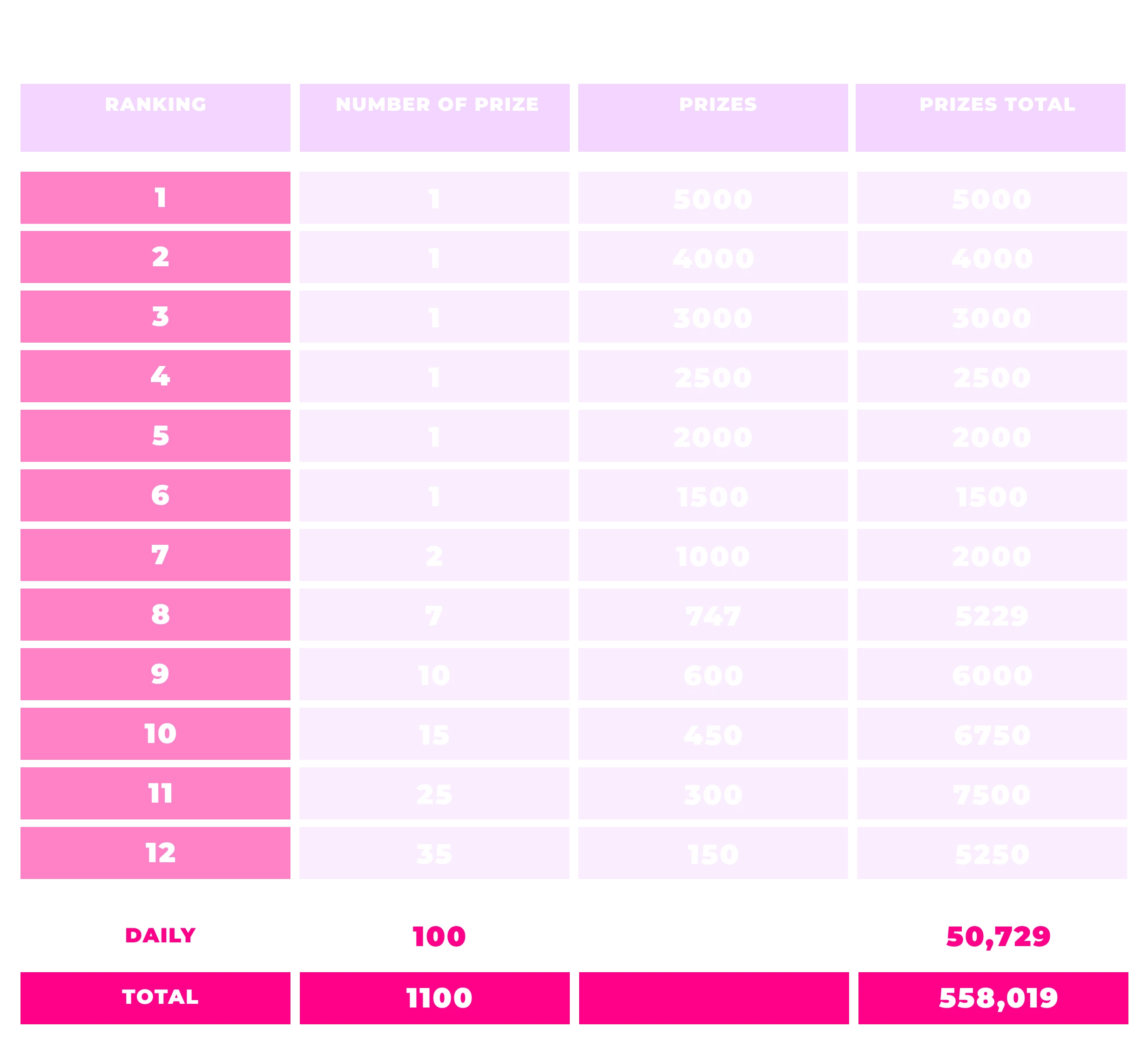 13801-group-2085664288-17764078020836.png