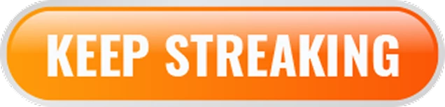 13804-vector-smart-object-9-17764079974726.png