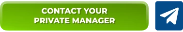 13819-group-2085664277-1-17746144092869.png