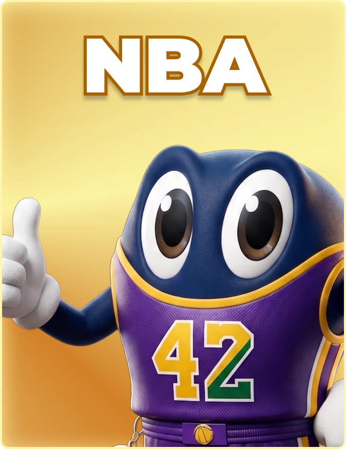 13826-group-2085664404-17791081155646.png