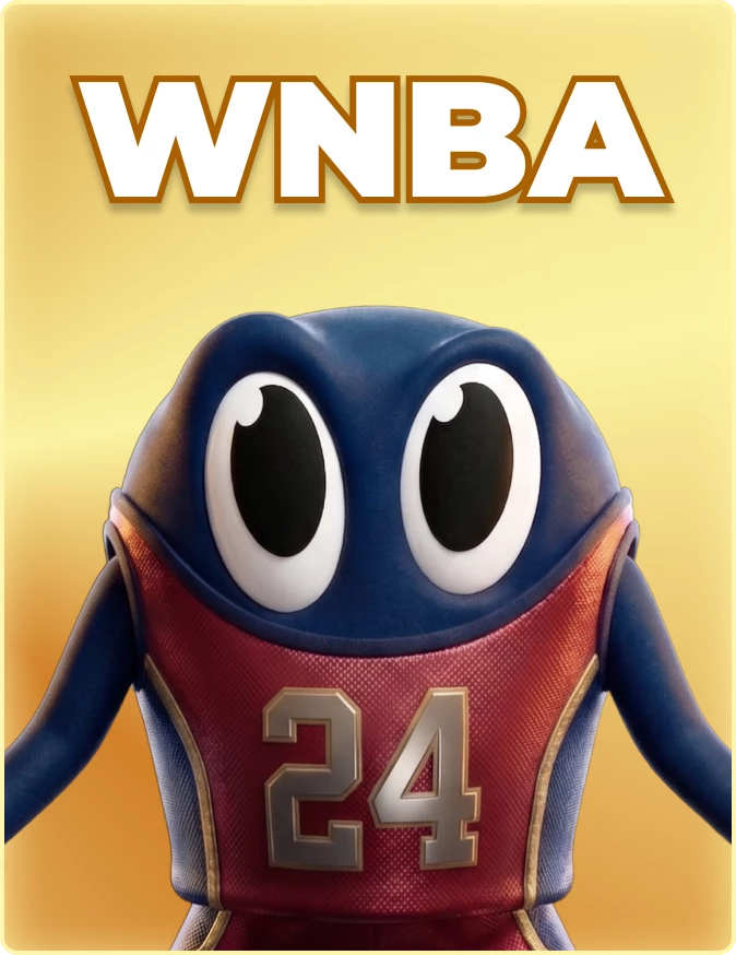 13826-group-2085664405-17791081008113.png