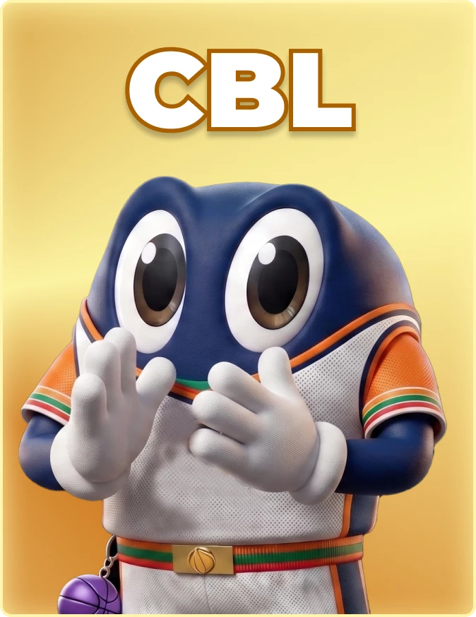 13826-group-2085664407-1779108100829.png