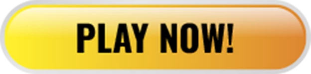 13898-buttons-1-1-17769401013033.png
