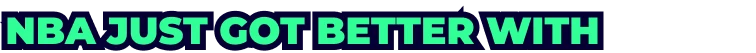 13918-group-2085664401-17769615054356.png