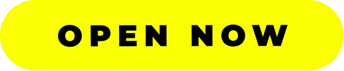 13978-group-2085664409-17777017436317.png