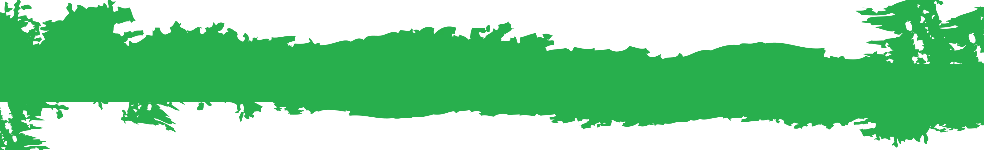 14023-frame-2147224018-17793505778426.png