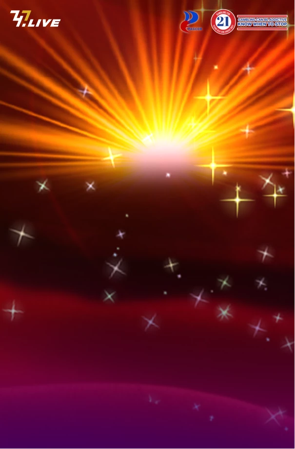 14109-cover-bg-45-17769409740592.png