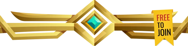 14124-frame-2147224007-2-17769408948944.png