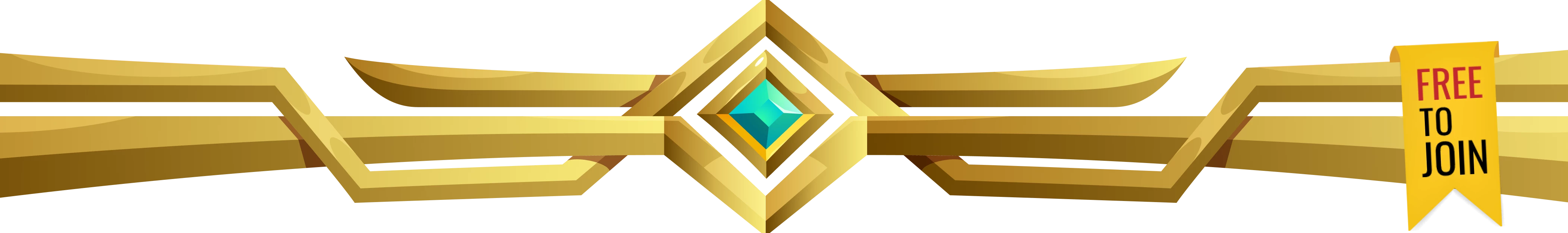 14125-frame-7-177694071872.png