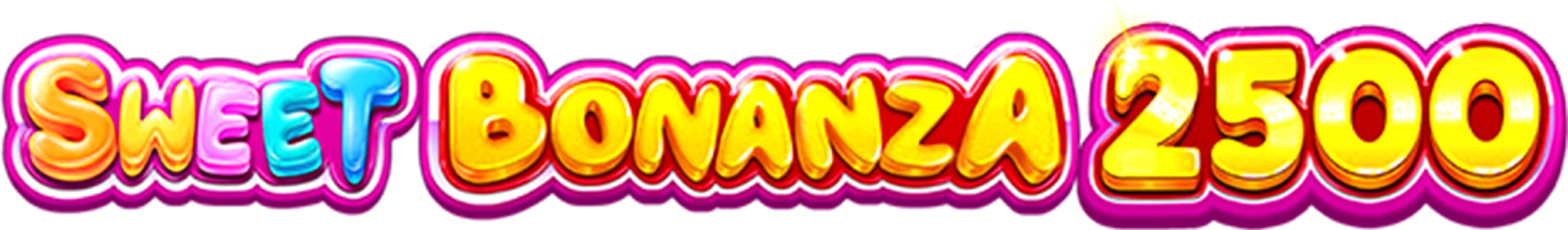 14158-swbz2500logohorizontal-1-17780055780004.png