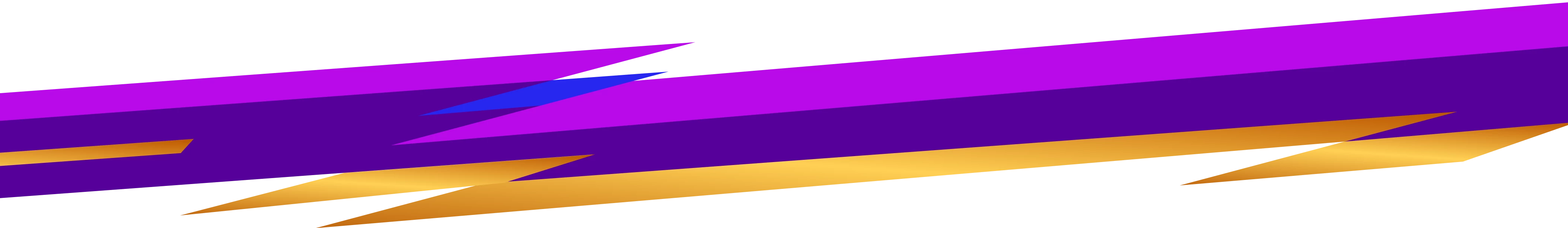 14163-frame-2147224013-17780057012163.png