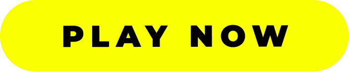 14209-group-2085664416-17780085495007.png