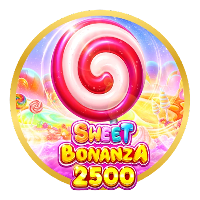 14245-jelly-express200x200round-1-17780061240228.png