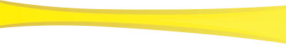 14279-frame-207-3-17709925973374.png