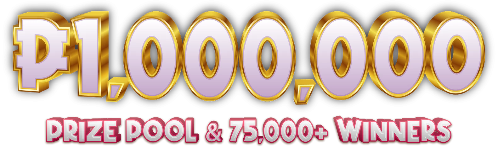 14344-group-2085664358-1-17757361670991.png