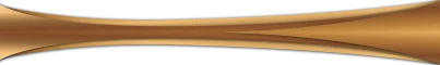 14345-group-2085663314-2-17757375988429.png