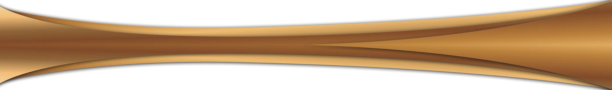 14346-desktop-frame-17757362176325.png