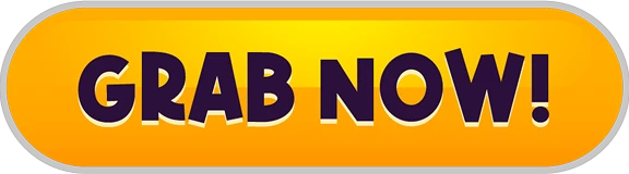 14370-8548579-1-17757371808883.png