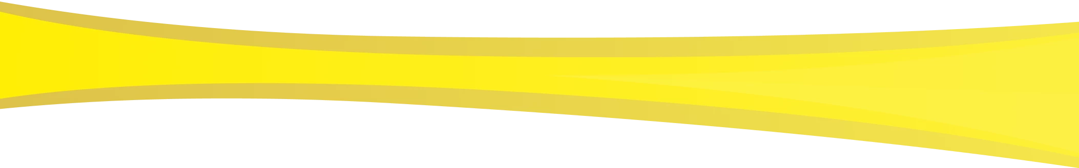 14429-frame-2147223982-17709913564637.png