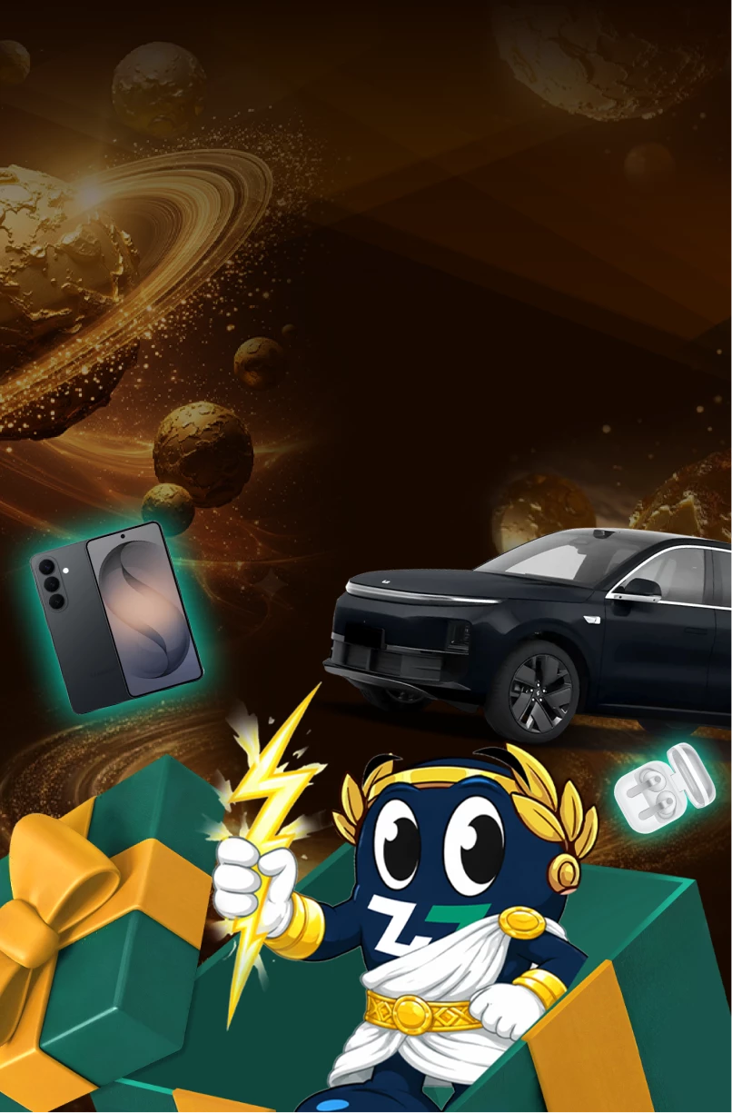 14467-cover-bg-58-17833366284141.png