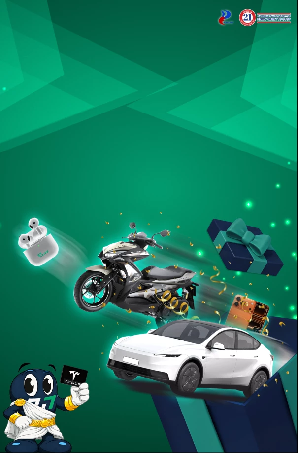 14467-mobile-cover-bg-17797829534386.png