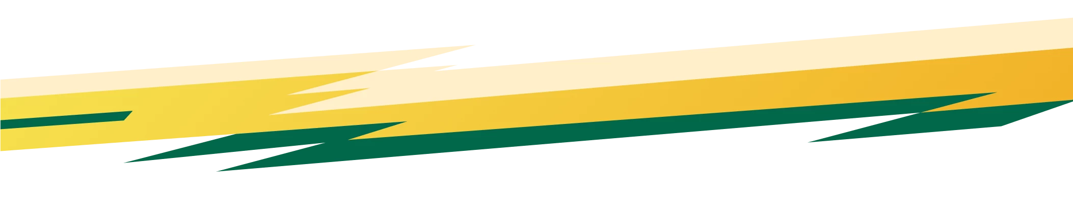 14484-frame-2147224020-1779781724849.png