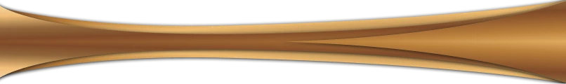 14484-group-2085663314-4-17833369992295.png